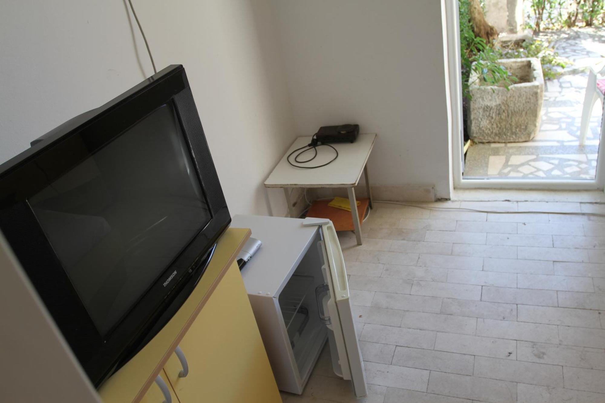 Petrovac Apartments Popovic מראה חיצוני תמונה