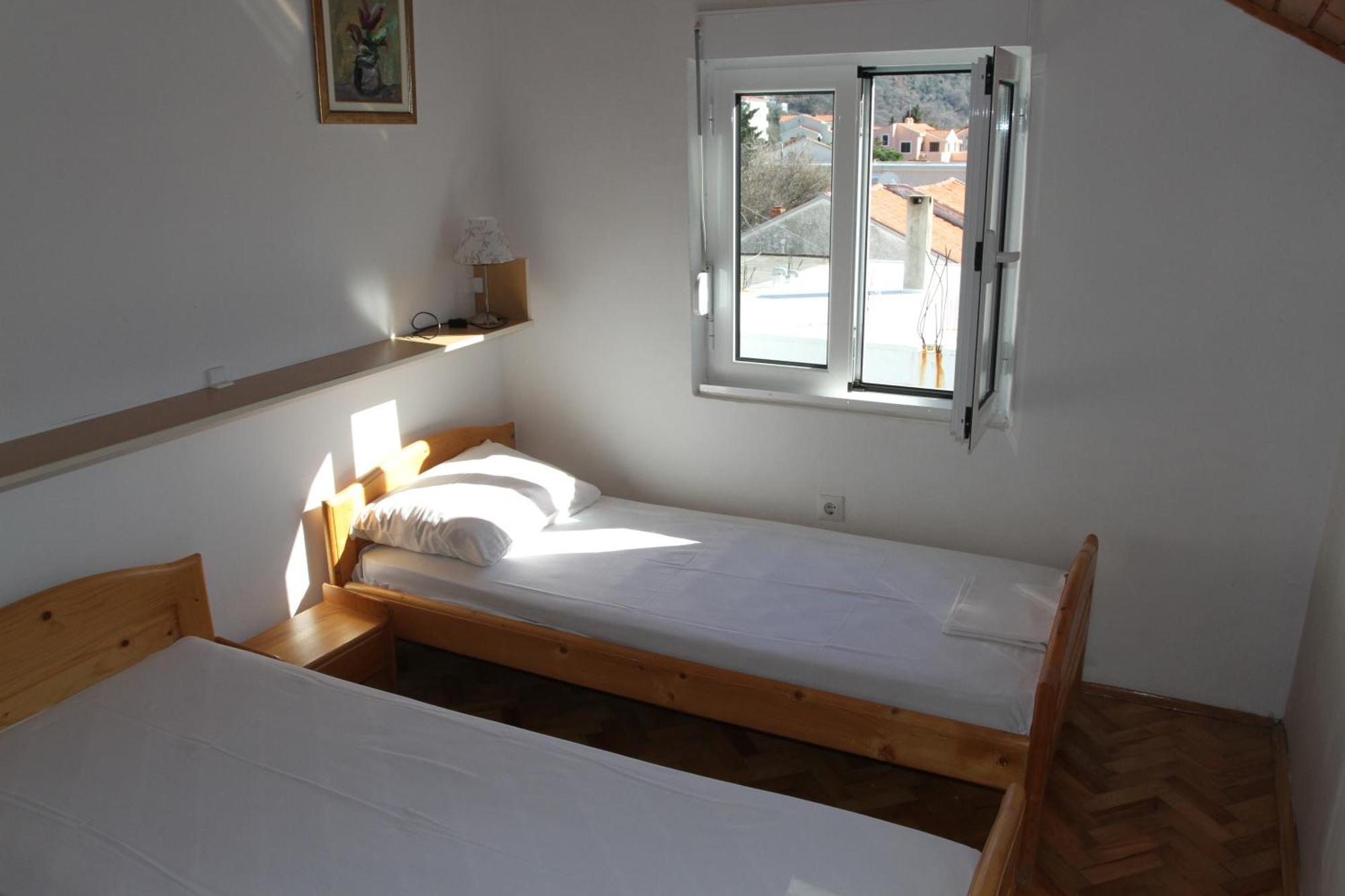 Petrovac Apartments Popovic מראה חיצוני תמונה