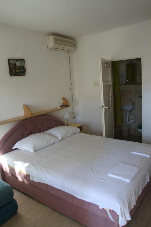 Petrovac Apartments Popovic חדר תמונה