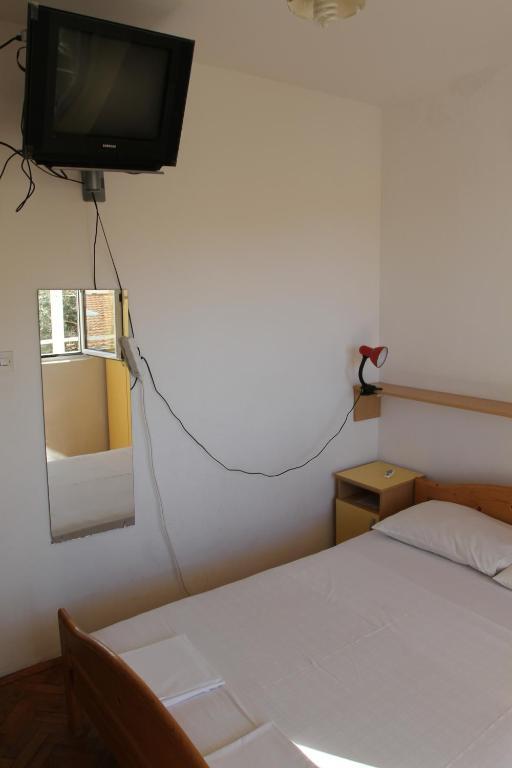 Petrovac Apartments Popovic חדר תמונה